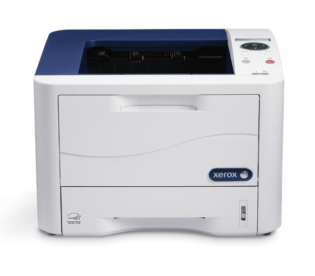 Xerox Phaser 3320